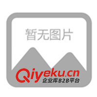 QTJ4——25型機(jī)械全自動(dòng)砌塊(圖)